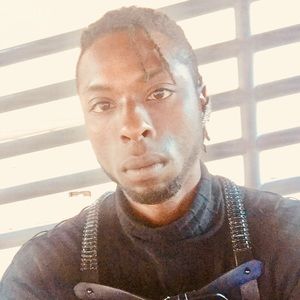 Meet your Posher, Sidney